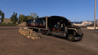 Image by MetalGorilla