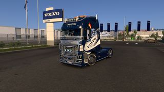 Image by Marco1980GER