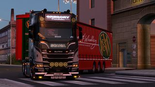 Image by Lightweight_Lee