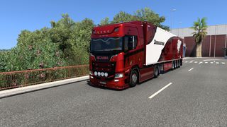 Image by mariojenkner