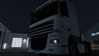 Image by pawelmarczynski