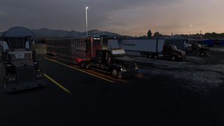 Image by Tee_Cummins