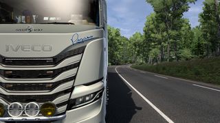 Image by Rafavaricioso