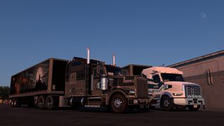 Image by ExaminerIan