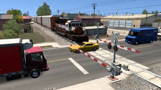 Image by boxcar_willie