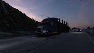 Image by DeepDish36
