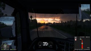 Image by Phill70