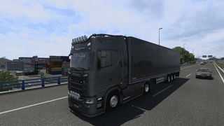 Image by ManriGamer