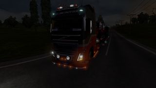 Image by fawltyindustrys