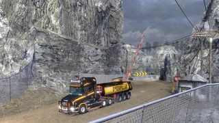 Image by ROBBIEKUIPERS