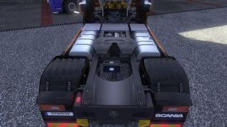 Image by Quadstrike