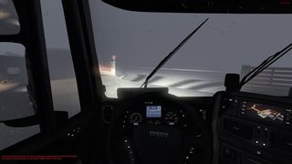 Image by TransPortugal