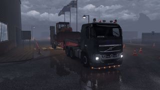 Image by JackHellHammer