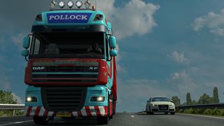 Image by Ravenscraig