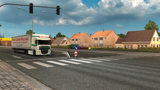 Image by Ravenscraig