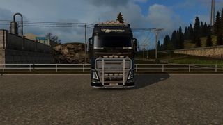 Image by Troyhsw