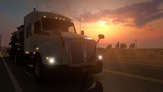 Image by paulomendes