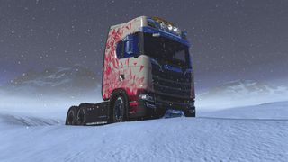 Image by dubledz1231