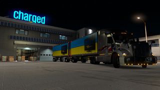 Image by Drivercz