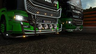 Image by jeffmartins0125