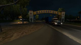Image by Dieselwolf_2001