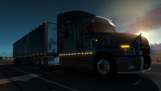 Image by SirBlackyAlot