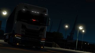 Image by Omarkuna123