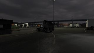 Image by Schollnik2291