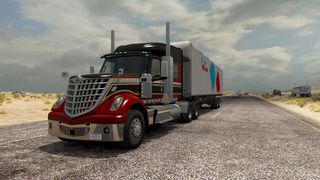Image by shotgunkill2