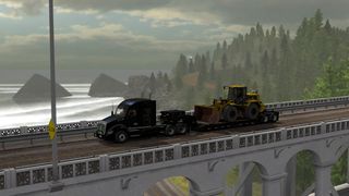 Image by SiliconRed47