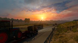 Image by Ben_Montecky