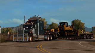 Image by PokemonTrainerZ