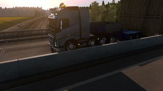 Image by kuba1239321