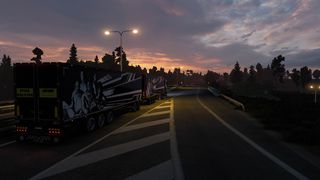 Image by ibnualfarizzi