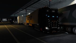 Image by Broxxi