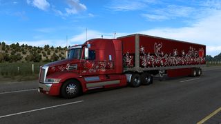 Image by urbanique75