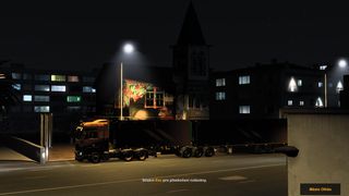 Image by JeromeHeretic