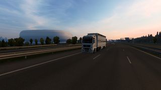 Image by Gungqu_Logistix