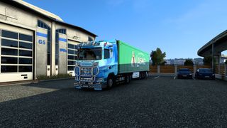 Image by lojz12