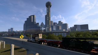 Image by TheFreakNight