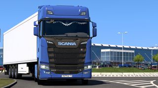 Image by ALEKS_774RUS