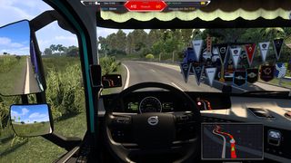 Image by FelipeAraujo89