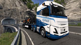 Image by ExXxTaZzZy03