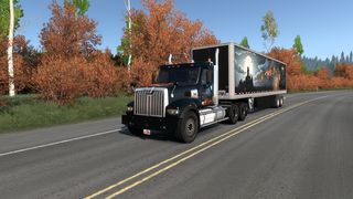 Image by RealKrafter