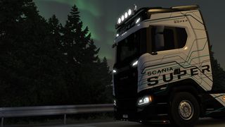 Image by ngdoanhcuong