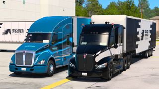 Image by ExaminerIan