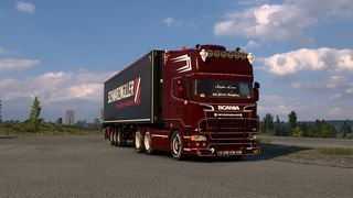 Image by the_real_dani887