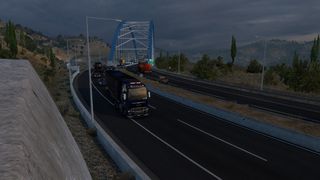 Image by Plucas1961