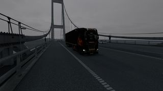 Image by Corky83