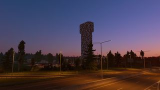 Image by Rodmax